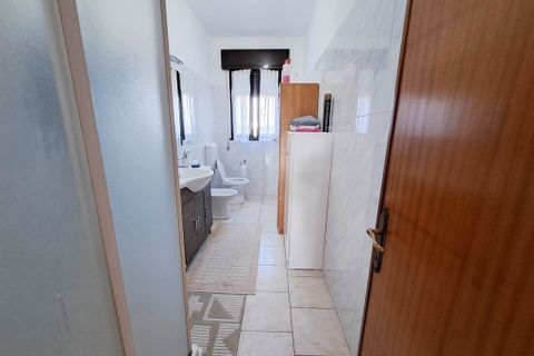Villa a Papozze, Rovigo, Papozze - € 249.000 | Ref: ROV1108 - foto 9