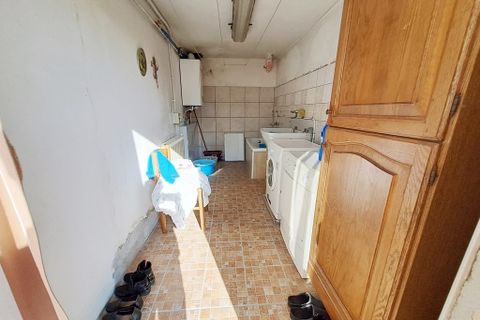 Villa a Papozze, Rovigo, Papozze - € 249.000 | Ref: ROV1108 - foto 10