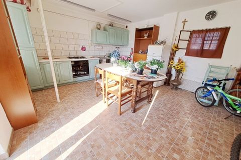 Villa a Papozze, Rovigo, Papozze - € 249.000 | Ref: ROV1108 - foto 11