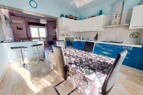 Villa a Papozze, Rovigo, Papozze - € 249.000 | Ref: ROV1108 - foto 12