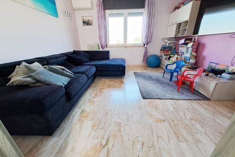 Villa a Papozze, Rovigo, Papozze - € 249.000 | Ref: ROV1108 - foto 13