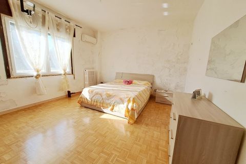 Villa a Papozze, Rovigo, Papozze - € 249.000 | Ref: ROV1108 - foto 14