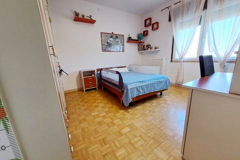 Villa a Papozze, Rovigo, Papozze - € 249.000 | Ref: ROV1108 - foto 15