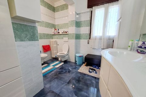 Villa a Papozze, Rovigo, Papozze - € 249.000 | Ref: ROV1108 - foto 16