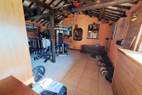 Villa a Papozze, Rovigo, Papozze - € 249.000 | Ref: ROV1108 - foto 17