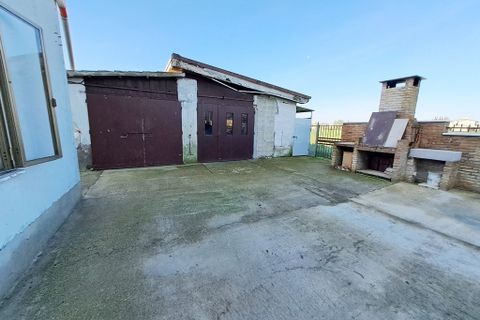 Villa a Papozze, Rovigo, Papozze - € 249.000 | Ref: ROV1108 - foto 19