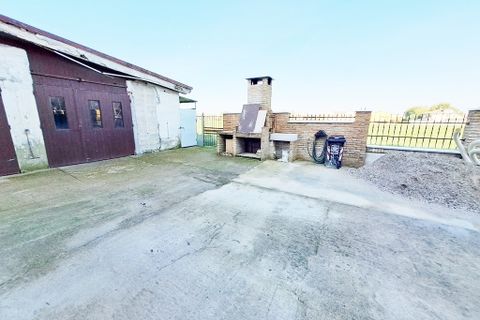 Villa a Papozze, Rovigo, Papozze - € 249.000 | Ref: ROV1108 - foto 20