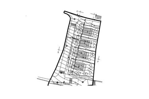 Helårsgrund i Macao, Santarem, Macao - € 180.000 | Ref: PAR_322 - foto 2