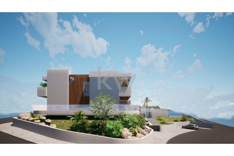 Villa i Ericeira, Lisbon, Ericeira - € 899.000 | Ref: KWPT-008865 - foto 2