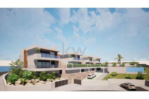 Villa i Ericeira, Lisbon, Ericeira - € 899.000 | Ref: KWPT-008865 - foto 3