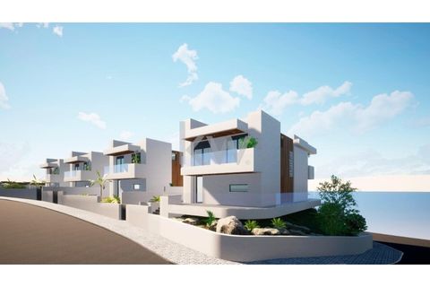 Villa i Ericeira, Lisbon, Ericeira - € 899.000 | Ref: KWPT-008865 - foto 4