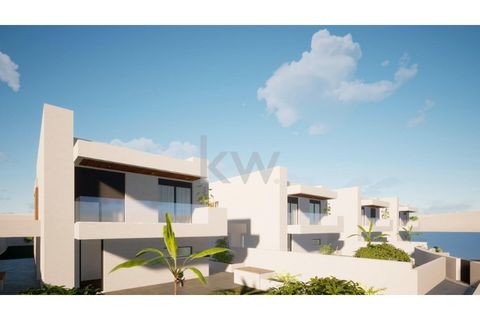 Villa i Ericeira, Lisbon, Ericeira - € 899.000 | Ref: KWPT-008865 - foto 5