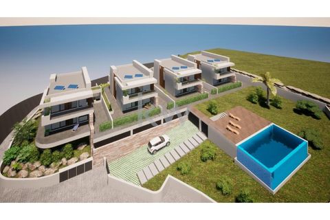 Villa i Ericeira, Lisbon, Ericeira - € 899.000 | Ref: KWPT-008865 - foto 6