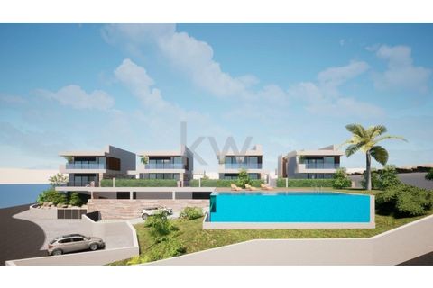 Villa i Ericeira, Lisbon, Ericeira - € 899.000 | Ref: KWPT-008865 - foto 7