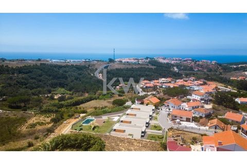 Villa i Ericeira, Lisbon, Ericeira - € 899.000 | Ref: KWPT-008865 - foto 8