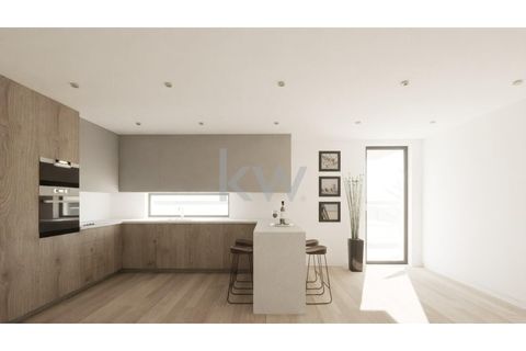 Villa i Ericeira, Lisbon, Ericeira - € 899.000 | Ref: KWPT-008865 - foto 9