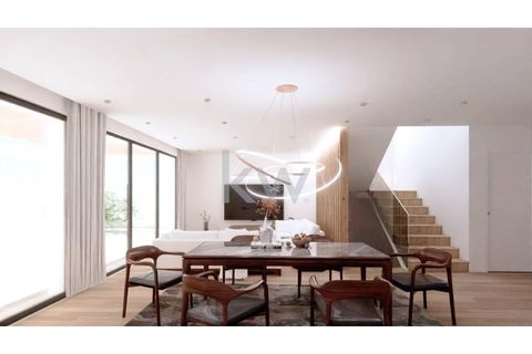 Villa i Ericeira, Lisbon, Ericeira - € 899.000 | Ref: KWPT-008865 - foto 11