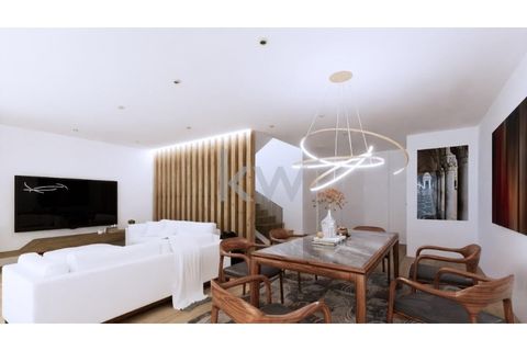 Villa i Ericeira, Lisbon, Ericeira - € 899.000 | Ref: KWPT-008865 - foto 12