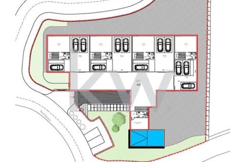 Villa i Ericeira, Lisbon, Ericeira - € 899.000 | Ref: KWPT-008865 - foto 14