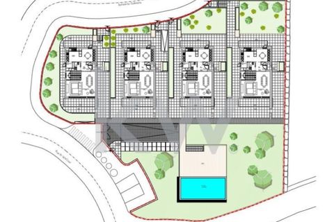 Villa i Ericeira, Lisbon, Ericeira - € 899.000 | Ref: KWPT-008865 - foto 15