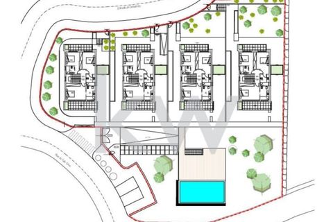 Villa i Ericeira, Lisbon, Ericeira - € 899.000 | Ref: KWPT-008865 - foto 16