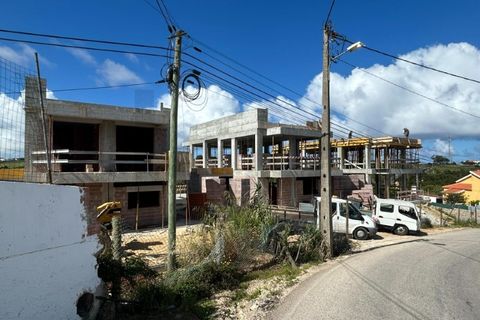 Villa i Ericeira, Lisbon, Ericeira - € 899.000 | Ref: KWPT-008865 - foto 17