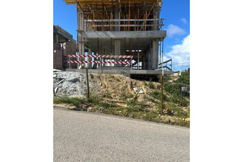 Villa i Ericeira, Lisbon, Ericeira - € 899.000 | Ref: KWPT-008865 - foto 18