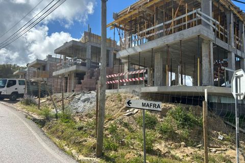 Villa i Ericeira, Lisbon, Ericeira - € 899.000 | Ref: KWPT-008865 - foto 19