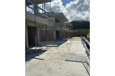 Villa i Ericeira, Lisbon, Ericeira - € 899.000 | Ref: KWPT-008865 - foto 24