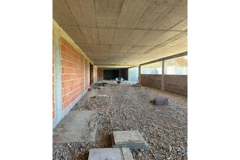 Villa i Ericeira, Lisbon, Ericeira - € 899.000 | Ref: KWPT-008865 - foto 25