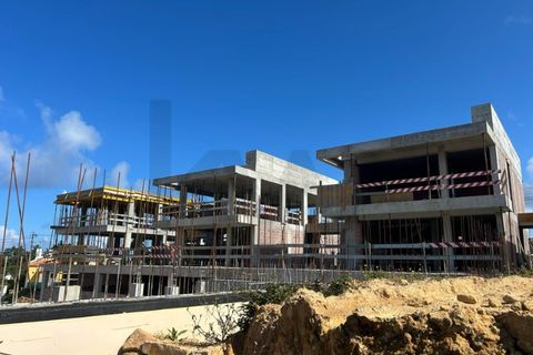 Villa i Ericeira, Lisbon, Ericeira - € 899.000 | Ref: KWPT-008865 - foto 26