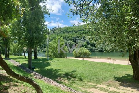 Helårsgrund i Constancia, Santarem, Constancia - € 56.000 | Ref: KWPT-001847 - foto 7