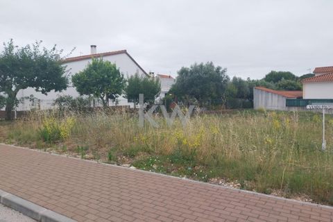 Helårsgrund i Constancia, Santarem, Constancia - € 56.000 | Ref: KWPT-001847 - foto 12