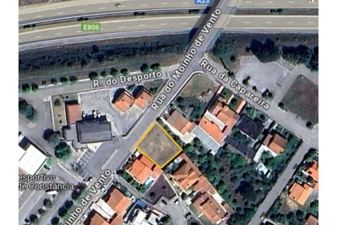 Helårsgrund i Constancia, Santarem, Constancia - € 56.000 | Ref: KWPT-001847 - foto 13