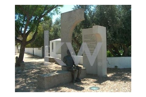 Helårsgrund i Constancia, Santarem, Constancia - € 56.000 | Ref: KWPT-001847 - foto 14