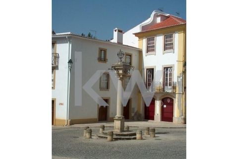 Helårsgrund i Constancia, Santarem, Constancia - € 56.000 | Ref: KWPT-001847 - foto 15