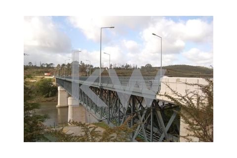 Helårsgrund i Constancia, Santarem, Constancia - € 56.000 | Ref: KWPT-001847 - foto 16