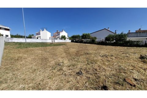 Helårsgrund i Constancia, Santarem, Constancia - € 56.000 | Ref: KWPT-001847 - foto 3