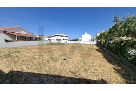 Helårsgrund i Constancia, Santarem, Constancia - € 56.000 | Ref: KWPT-001847 - foto 4