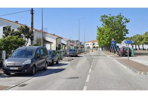 Helårsgrund i Constancia, Santarem, Constancia - € 56.000 | Ref: KWPT-001847 - foto 5