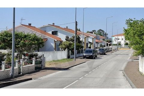 Helårsgrund i Constancia, Santarem, Constancia - € 56.000 | Ref: KWPT-001847 - foto 6