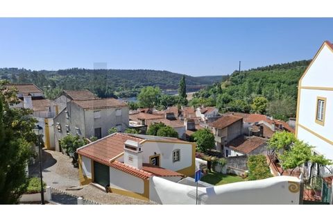 Helårsgrund i Constancia, Santarem, Constancia - € 56.000 | Ref: KWPT-001847 - foto 8
