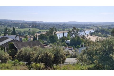 Helårsgrund i Constancia, Santarem, Constancia - € 56.000 | Ref: KWPT-001847 - foto 9