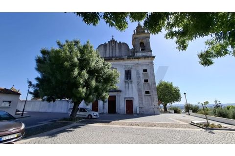 Helårsgrund i Constancia, Santarem, Constancia - € 56.000 | Ref: KWPT-001847 - foto 11