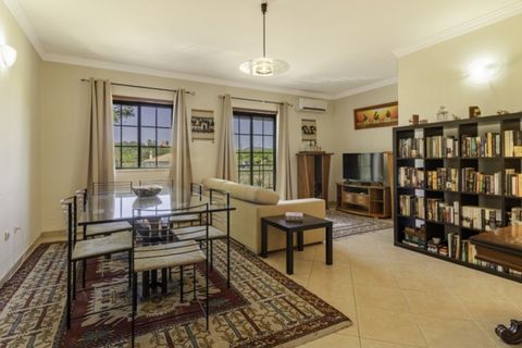 Leilighet i Conceicao e Estoi, Faro, Conceicao e Estoi - € 380 000 | Ref: 381250031 - foto 2