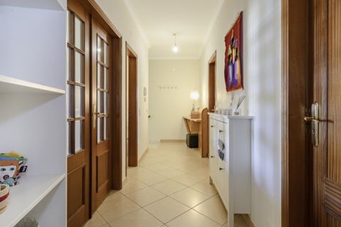 Leilighet i Conceicao e Estoi, Faro, Conceicao e Estoi - € 380 000 | Ref: 381250031 - foto 3