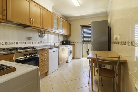 Leilighet i Conceicao e Estoi, Faro, Conceicao e Estoi - € 380 000 | Ref: 381250031 - foto 4