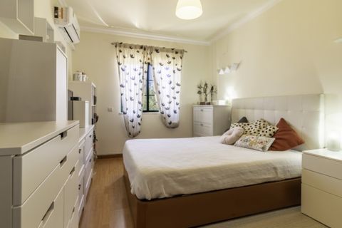 Leilighet i Conceicao e Estoi, Faro, Conceicao e Estoi - € 380 000 | Ref: 381250031 - foto 7