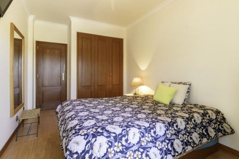 Leilighet i Conceicao e Estoi, Faro, Conceicao e Estoi - € 380 000 | Ref: 381250031 - foto 9