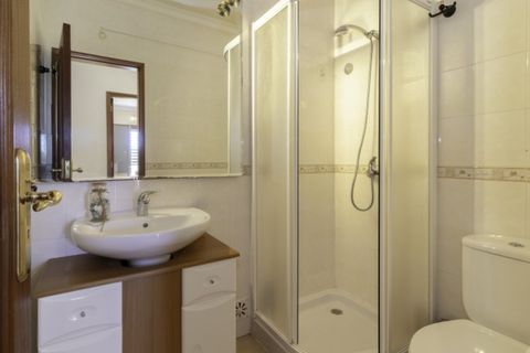 Leilighet i Conceicao e Estoi, Faro, Conceicao e Estoi - € 380 000 | Ref: 381250031 - foto 11